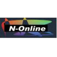 エヌオンライン有限会社の会社情報