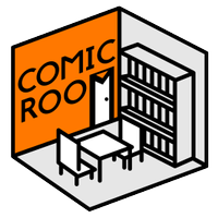 株式会社コミックルームの会社情報