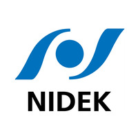 株式会社ニデックの会社情報