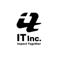 株式会社ITの会社情報
