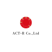 株式会社ACT-Rの会社情報