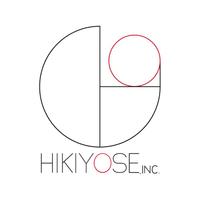 HIKIYOSE株式会社の会社情報