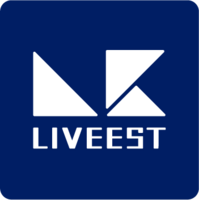 株式会社ライブエスト の会社情報