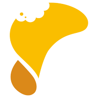 株式会社Chipsの会社情報