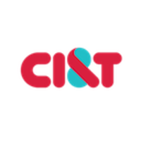 CI&T株式会社の会社情報