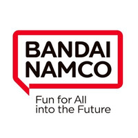 株式会社バンダイナムコネクサスの会社情報