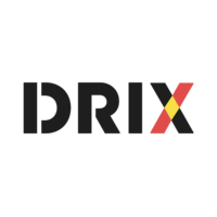株式会社DRIXの会社情報