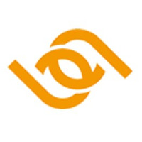 ボンズテック株式会社の会社情報