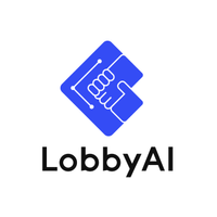 LobbyAI株式会社の会社情報