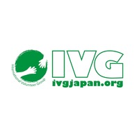 IVG Fundraising Groupの会社情報
