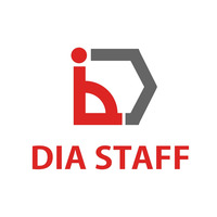 ディアスタッフ株式会社の会社情報