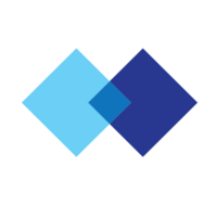 株式会社ウィリッチの会社情報