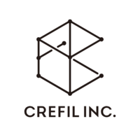 CREFIL株式会社の会社情報