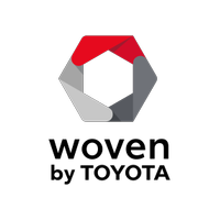 Woven by Toyota株式会社の会社情報