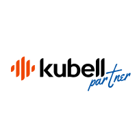 株式会社kubellパートナーの会社情報