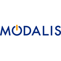 株式会社モダリスの会社情報