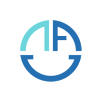 株式会社First Funの会社情報