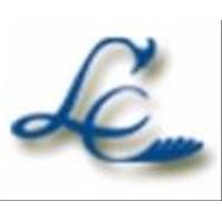 株式会社リィー・サンクの会社情報