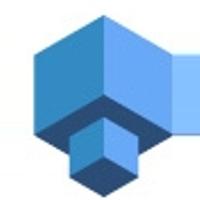 株式会社テクノインペックスの会社情報