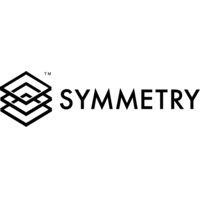 Symmetry Dimensions Inc.の会社情報