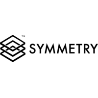 Symmetry Dimensions Inc.の会社情報