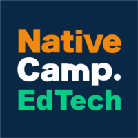 ネイティブキャンプエドテック株式会社の会社情報