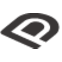 DigitalPlatformer株式会社の会社情報