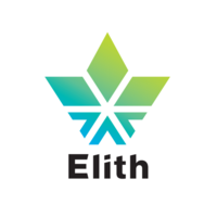 株式会社Elithの会社情報