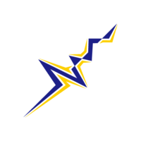 株式会社電撃の会社情報