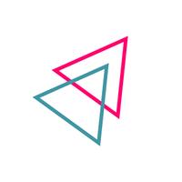 UP HEARTS株式会社の会社情報