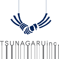 ツナガル株式会社の会社情報