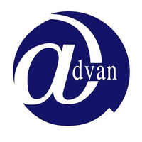 アドバンテック株式会社の会社情報