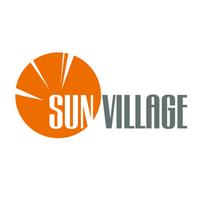 株式会社サンビレッジの会社情報