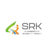 株式会社エスアールケイの会社情報
