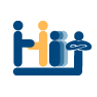 株式会社ヒートの会社情報