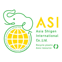 株式会社アジア資源インターナショナルの会社情報