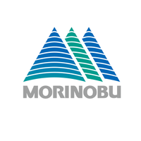 森信建設株式会社の会社情報