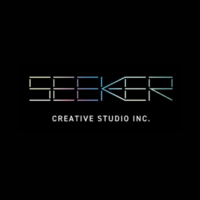 株式会社SEEKER CREATIVE STUDIOの会社情報