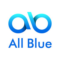 オールブルー株式会社の会社情報