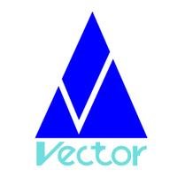 株式会社ベクトルの会社情報