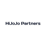 HiJoJo Partners株式会社の会社情報