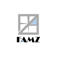 未来会計FAMZの会社情報