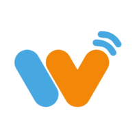 株式会社WorCryの会社情報