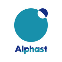 株式会社アルファストの会社情報
