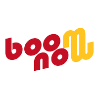 株式会社boom nowの会社情報