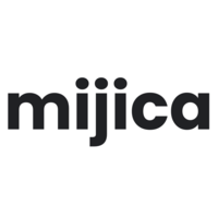 株式会社mijicaの会社情報