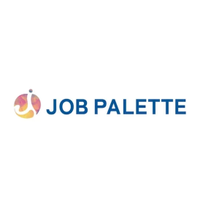 株式会社JOB PALETTEの会社情報