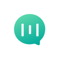 株式会社medimoの会社情報