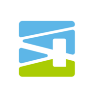 株式会社イズミコンサルティングの会社情報