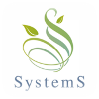 株式会社SystemSの会社情報